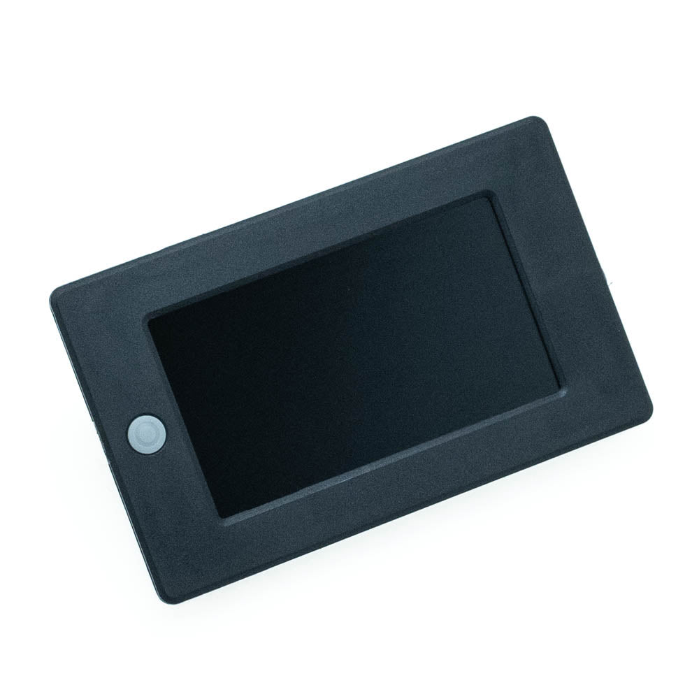 3.2" LCD for JK BMS (Panel Mount)