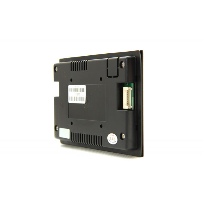4.3" LCD for JK BMS (Panel Mount)