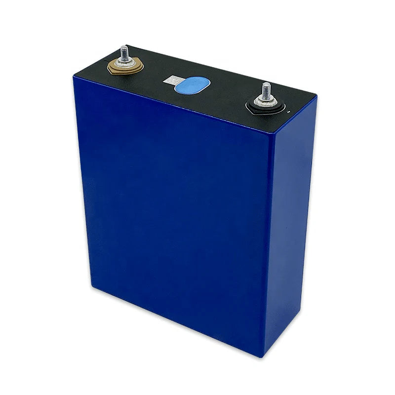 CSSA Birthday Special 280Ah Battery Pack
