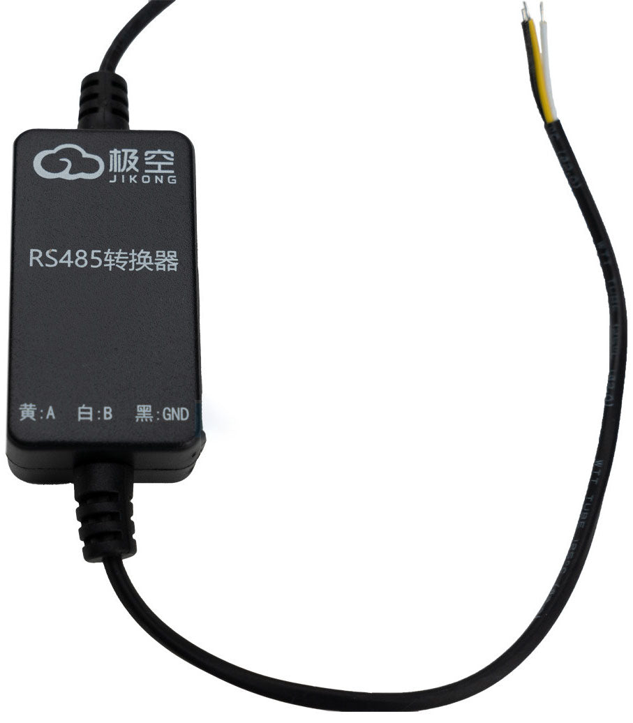 JK BMS RS485 Module